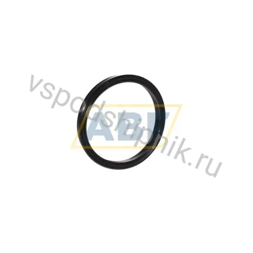 Уплотнение PTB375-5125-625-J1S SKF