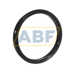 Уплотнение PTB375-5375-625-J1S SKF