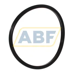 Уплотнение PTB375-7750-500-J1S SKF
