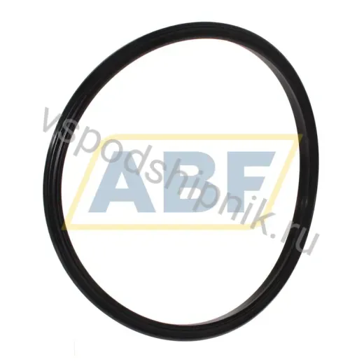 Уплотнение PTB375-7750-500-J1S SKF