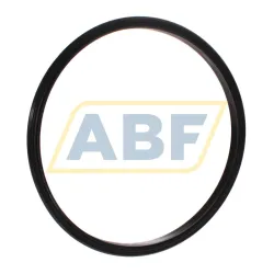 Уплотнение PTB375-9000-625-J1S SKF