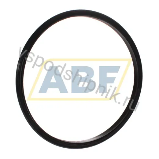 Уплотнение PTB375-9000-625-J1S SKF