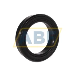 Уплотнение PTB500-2500-750-J1S SKF