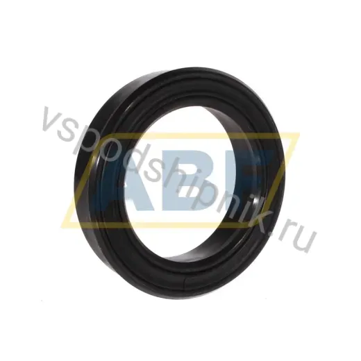 Уплотнение PTB500-2500-750-J1S SKF
