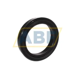 Уплотнение PTB500-3000-750-J1S SKF