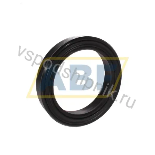 Уплотнение PTB500-3000-750-J1S SKF