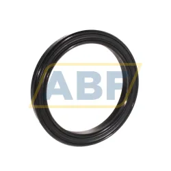 Уплотнение PTB500-4000-625-J1S SKF