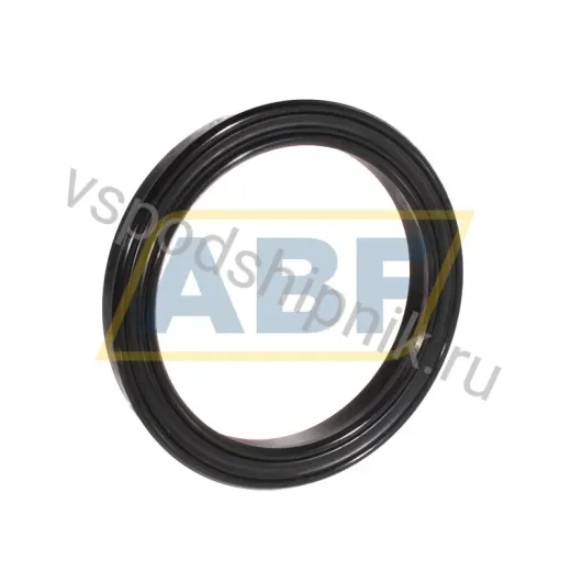 Уплотнение PTB500-4000-625-J1S SKF