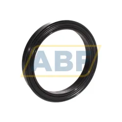 Уплотнение PTB500-4250-750-J1S SKF