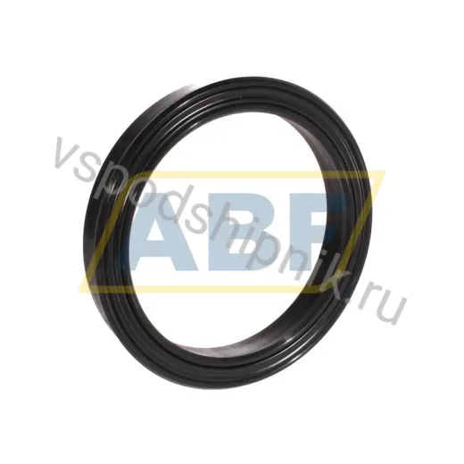 Уплотнение PTB500-4250-750-J1S SKF