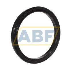 Уплотнение PTB500-5500-625-J1S SKF