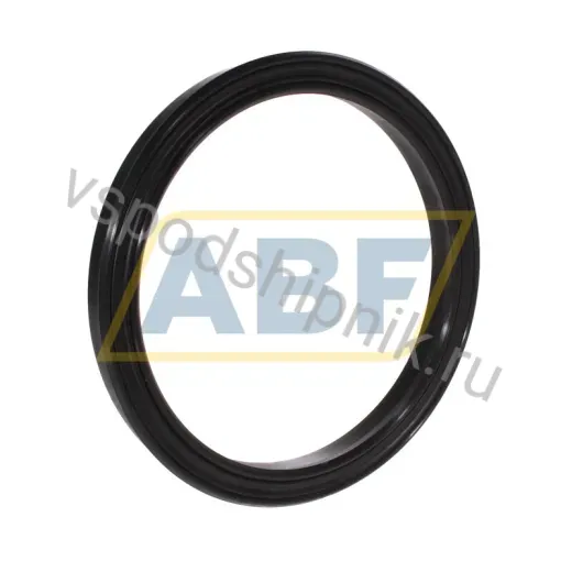 Уплотнение PTB500-5500-625-J1S SKF