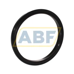 Уплотнение PTB500-6500-750-J1S SKF