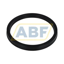 Уплотнение PTB500-7250-750-J1S SKF