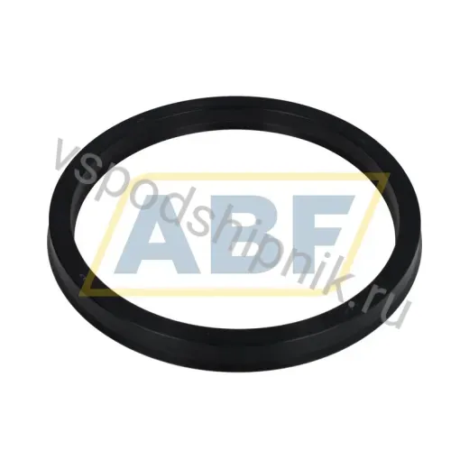 Уплотнение PTB500-7250-750-J1S SKF