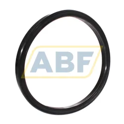 Уплотнение PTB500-8500-750-J1S SKF