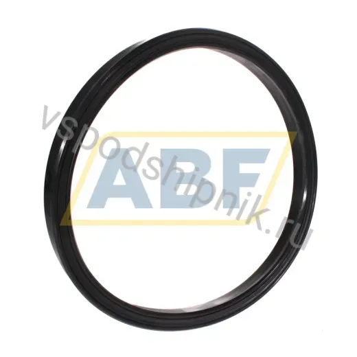 Уплотнение PTB500-8500-750-J1S SKF