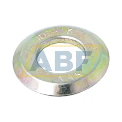 Уплотнение RE-15 NAK Sealing Technologies
