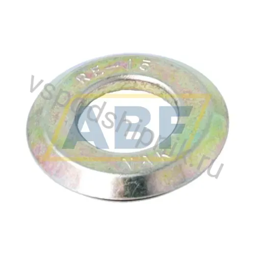 Уплотнение RE-15 NAK Sealing Technologies