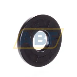 Уплотнение RWDR04-R-NBR-HLA INA