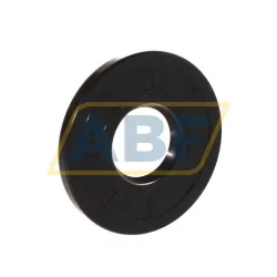 Уплотнение RWDR05-R-NBR-HLA INA