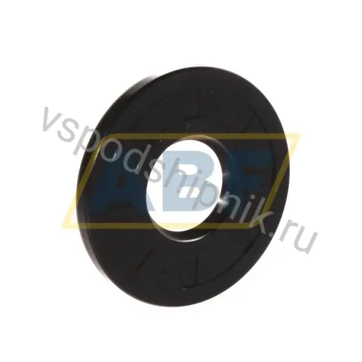 Уплотнение RWDR05-R-NBR-HLA INA