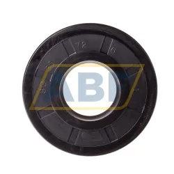Уплотнение RWDR06-R-NBR-HLA INA