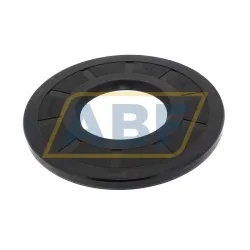 Уплотнение RWDR08-R-NBR-HLA INA