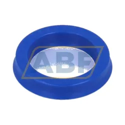 Уплотнение SA30X22X7 SKF