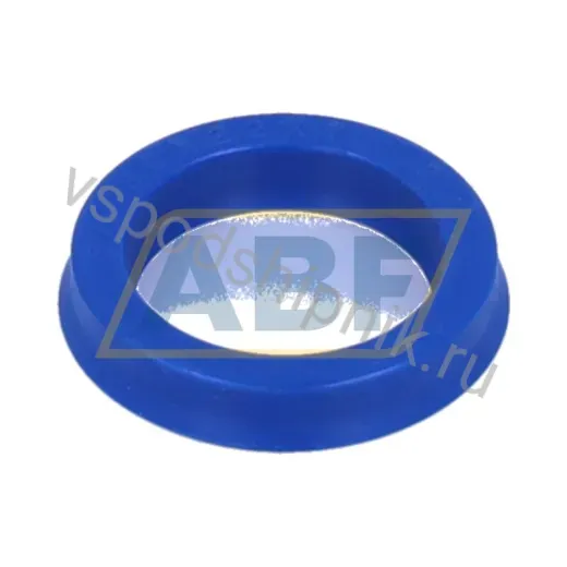 Уплотнение SA30X22X7 SKF