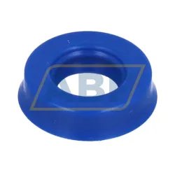 Уплотнение SIL10X18X6.3 SKF