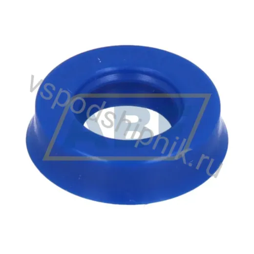 Уплотнение SIL10X18X6.3 SKF