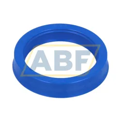 Уплотнение SIL40X50X11 SKF
