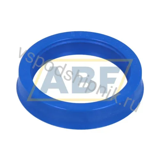 Уплотнение SIL40X50X11 SKF