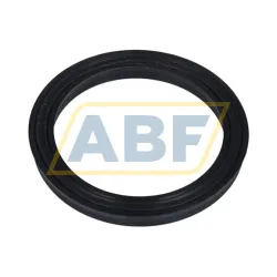 Уплотнение STD187-1562-187-J1S SKF