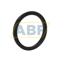 Уплотнение STD187-2062-187-J1S SKF