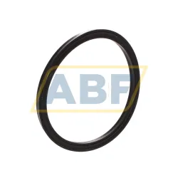 Уплотнение STD187-2750-187-J1S SKF