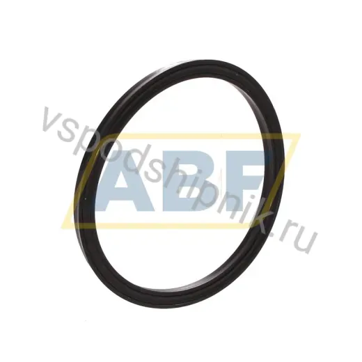 Уплотнение STD187-2750-187-J1S SKF