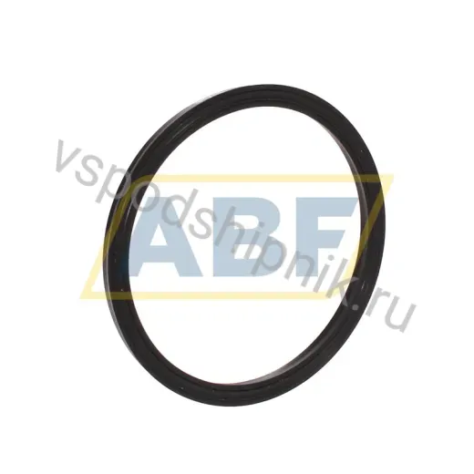 Уплотнение STD187-2875-187-J1S SKF