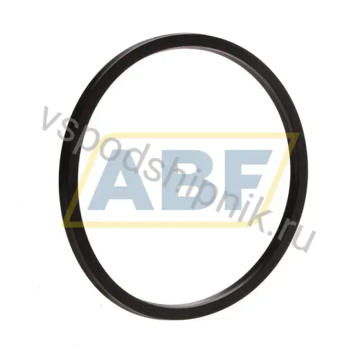 Уплотнение STD187-3750-187-J1S SKF