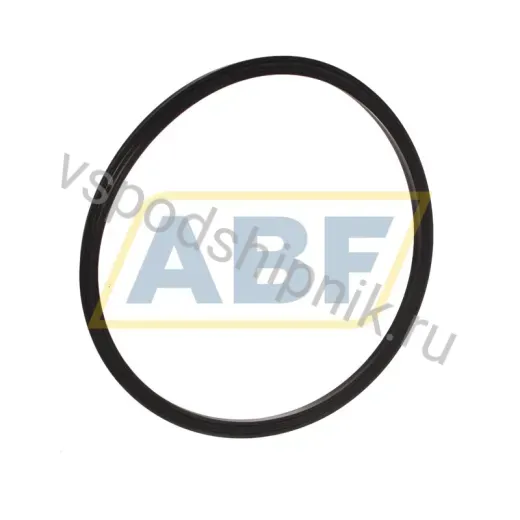 Уплотнение STD187-4625-187-J1S SKF