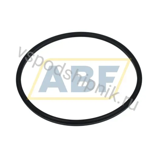 Уплотнение STD187-5500-187-J1S SKF
