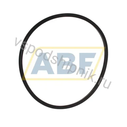 Уплотнение STD187-6000-187-J1S SKF