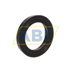 Уплотнение STD250-1187-250-J1S SKF