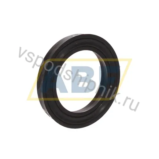 Уплотнение STD250-1187-250-J1S SKF