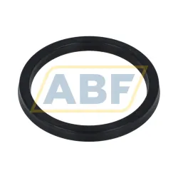 Уплотнение STD250-2625-250-J1S SKF