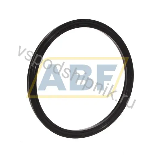 Уплотнение STD250-3875-250-J1S SKF