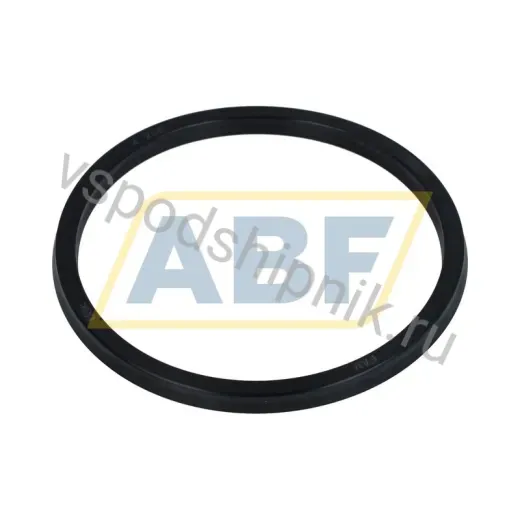 Уплотнение STD250-4250-250-J1S SKF