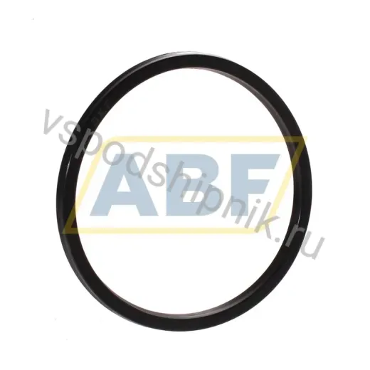 Уплотнение STD250-4375-250-J1S SKF