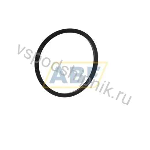Уплотнение STD250-4625-250-J1S SKF